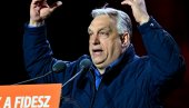 ТАКО ЈЕ И ОРБАН... Интервју који ће дићи велику прашину у српском фудбалу!