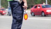 СИТНА НЕКУЛТУРА: Топ 10 лоших навика возача које полиција готово никада не кажњава
