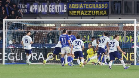 Naši predlozi: Tip - tiket za petak