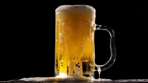 Pivo DŽon Lemon pred sudom: Joko Ono ne prihvata šalu