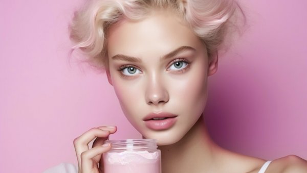 ТАЈНА СКАНДИНАВСКЕ ЛЕПОТЕ: Уз ова три јутарња ритуала имаћете блиставу кожу