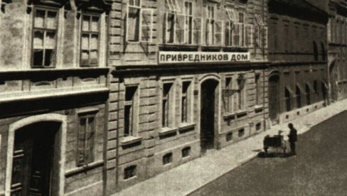 ХУМАНИTAРНА МИСИЈА  СРПСКОГ ПРИВРЕДНИКА: Са више од 40.000 школованих питомаца, Друштво се на најбољи начин одужило оснивачима