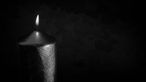 УМРО ПОЗНАТИ ХРВАТСКИ БИЗНИСМЕН: Иван Римац преминуо у 64. години, огласио се његов син Мате