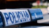 Horor na 1. maj: Stigla dojava o ubistvu žene, policija pronašla još jedno telo