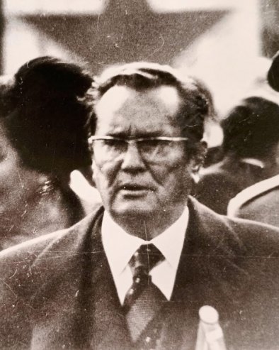 БИЛА ТИТОВА МИЉЕНИЦА: Пред смрт, Броз је од певачице тражио само једно