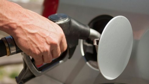 NOVA PREVARA GAĐA VOZAČE: Ako vidite ovaj detalj, ne točite gorivo