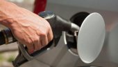 НОВА ОДЛУКА ВЛАДЕ СРБИЈЕ: Тиче се смањења акциза на гориво