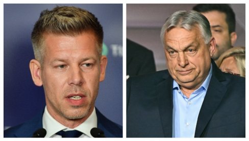 Generali posle bitke: Politiko zna zašto je Orban izgubio izbore, a znaju li kako ih je Mađar dobio?