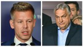 Генерали после битке: Политико зна зашто је Орбан изгубио изборе, а знају ли како их је Мађар добио?