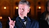 МАЂАР ОТКАЧИО ЕВРОПУ! Брисел разочаран: Схватили да имају посла са новим Орбаном