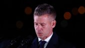 НИЈАНСЕ ВРЕДНЕ ПАЖЊЕ: Мађар није изневерио Русе?