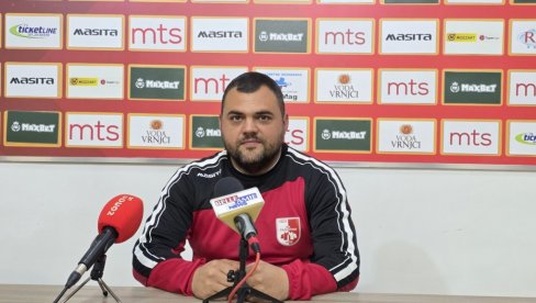 Juče smo prošli! Evo današnjih Tip predloga za sigurica tiket sa tri realne kvote