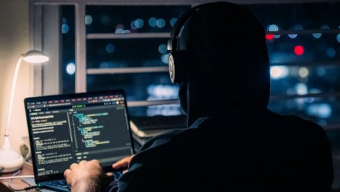За две године хаковано скоро 300 налога званичника земаља НАТО-а и Украјине: На удару и Србија