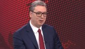 ORBAN I JA USPELI SMO DA IZGRADIMO NAJBLIŽE ODNOSE IZMEĐU SRBA I MAĐARA Vučić: To nije lako srušiti
