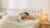 NESANICA NIJE UOPŠTE BEZAZLENA Upozorenje stručnjaka:  Hronična tiho razara zdravlje, to je znak da život mora da se menja