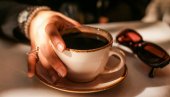 Не можете да замислите јутро без мириса кафе? Нутриционисти открили колико је здраво конзумирати је сваки дан