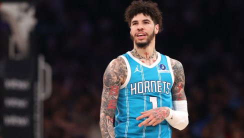 КЛАДИОНИЧАРСКИ КОКТЕЛ: Тикет састављен од различитих спортова