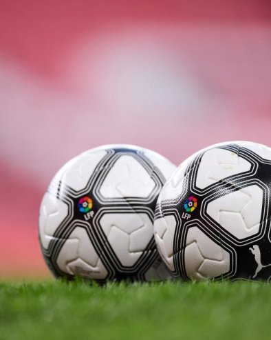 За љубитеље брзе исплате: Голеаде у првом полувремену