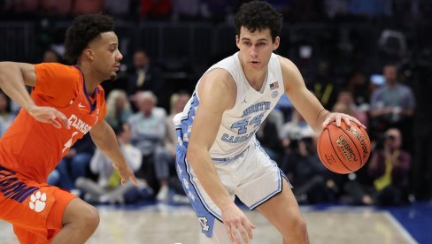 KO BI OVO OČEKIVAO! Miškov igrač pobegao od Jokićevog trenera