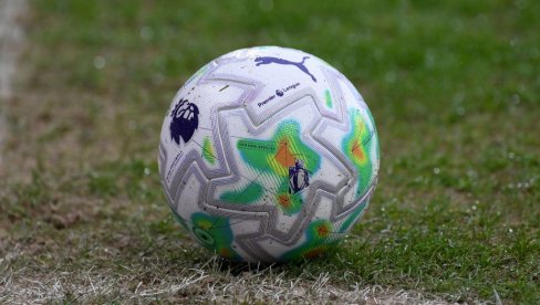 ДЕЈАН СТАНКОВИЋ:  „Гори“ Арена у Линцу