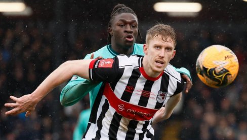 3+ ТИКЕТ ЗА ДАНАС: На овим утакмицама мреже ће се сигурно трести