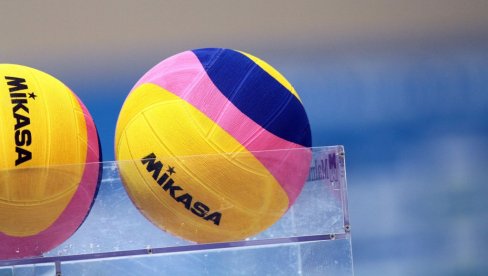 Zvezda domaćin u Futogu: Crveno-beli u revanšu polufinala plej-ofa Superlige Srbije dočekuju Radnički