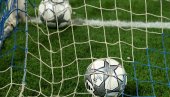 3+ tiket za danas: Na ovim utakmicama mreže će se sigurno tresti