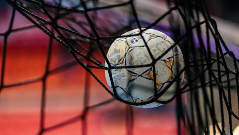PRESUDAN JE BAŠ SVAKI GOL! Rukometaši Srbije i Mađarske u prvoj borbi za plasman na Svetskom prvenstvu!