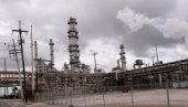 ENERGETSKI RAT SE NASTAVLJA: Indija kupuje sve više ruske nafte uprkos pritiscima SAD