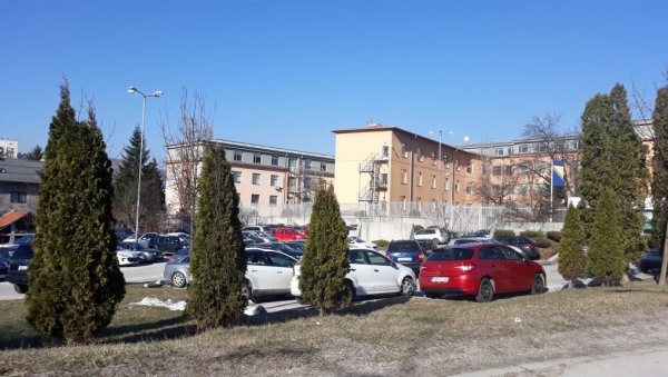 Сарајеву смета и лобирање Српске: У Тужилаштву БиХ формиран предмет против деловања Представништва РС у Аустрији