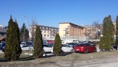 Sarajevu smeta i lobiranje Srpske: U Tužilaštvu BiH formiran predmet protiv delovanja Predstavništva RS u Austriji