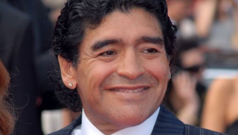 ПОНОВО ОТВОРЕН СЛУЧАЈ МАРАДОНА: Почиње ново суђење за смрт славног фудбалера