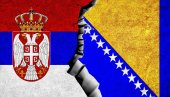БОСНА У ШОКУ: Ево шта је Србин натерао чувеног Босанца да уради за Васкрс (ВИДЕО)