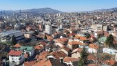 БАЈКА ЗВАНА САРАЈЕВО САФАРИ Немачки лист почистио лажљивце - Прича равна томе да је Кинг Конг бранио Сарајево
