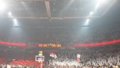 Delije u šoku: Evo ko sudi Barselona - Crvena zvezda!