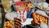 Овај СРПСКИ СПЕЦИЈАЛИТЕТ нашао се у самом врху НАЈУКУСНИЈИХ ЈЕЛА: Да ли се слажете?
