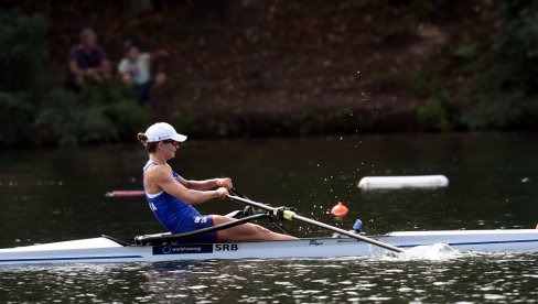 Duga borba za ravnopravnost: U Montrealu će se obeležiti pola veka od prvog učešća veslačica na Olimpijskim igrama