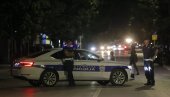 DETALJI PUCNJAVE U KLADIONICI: Još jedan radnik primljen u Urgentni centar, žena upucanog plače i doziva muža