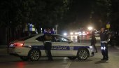 PRIVEDENI BLISKI SARADNICI VESELINA MILIĆA: Sumnjiče se za zloupotrebu službenog položaja