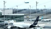 ЕУ пред енергетским колапсом: Авиокомпаније траже хитне мере због несташице керозина