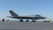 КИНА ЋЕ ПРОДАТИ Ј-35 И „УБИТИ“ Ф-35 НА ТРЖИШТУ: Ево ко је су земље на листи купаца!