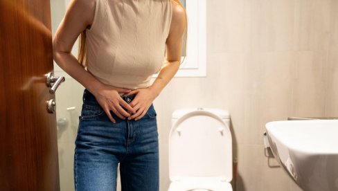 Muče vas nadutost i gasovi? Stomačne tegobe moguće i zbog prelaska na mrsnu hranu, evo koji su simptomi znak za uzbunu