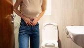 Многи људи игноришу сигнале тела: Једна јутарња грешка унишатава црева и изазива затвор