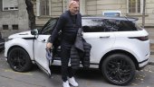 Кошаркашки земљотрес! Александар Ђорђевић се враћа на клупу
