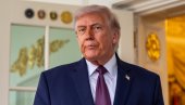 Da li se Tramp predao Iranu? Nema roka za prekid vatre, primirje je produženo na neodređeno vreme