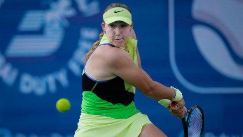 Teniski tiket: Predlozi za fanove belog sporta