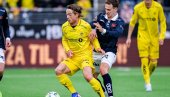 KLADIONIČARSKI KOKTEL: Tiket sastavljen od različitih sportova