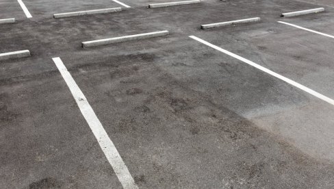 PLAVA ZONA POSTAJE ZELENA: Od sutra nova pravila parkiranja u Zemunu
