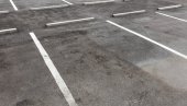 ГАРАЖА ИЛИ ПАРКИНГ МЕСТО: Шта се више исплати купити и где је зарада већа?