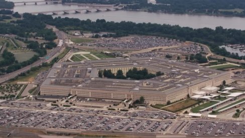 Ново откриће из Пентагона: Ови модели мењају правила игре